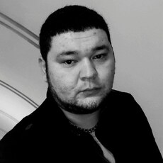 Кузьма