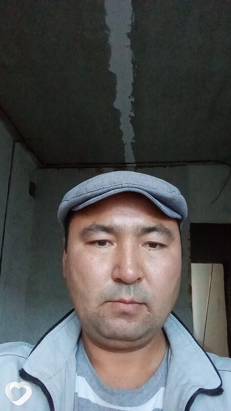 Платоша