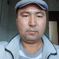 Аркадий