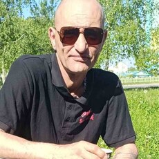 Вениамин