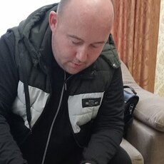 Демид