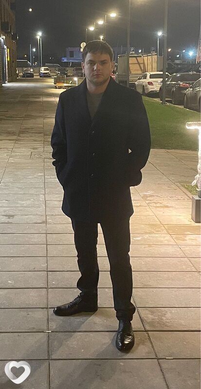 Вадим