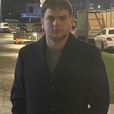 Вадим