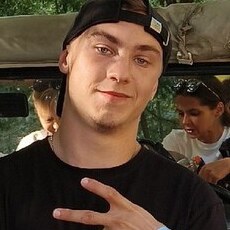 Гавриил