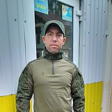Ярослав