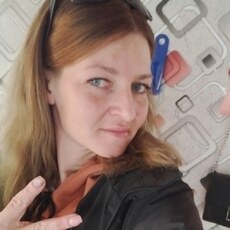 Сусанна