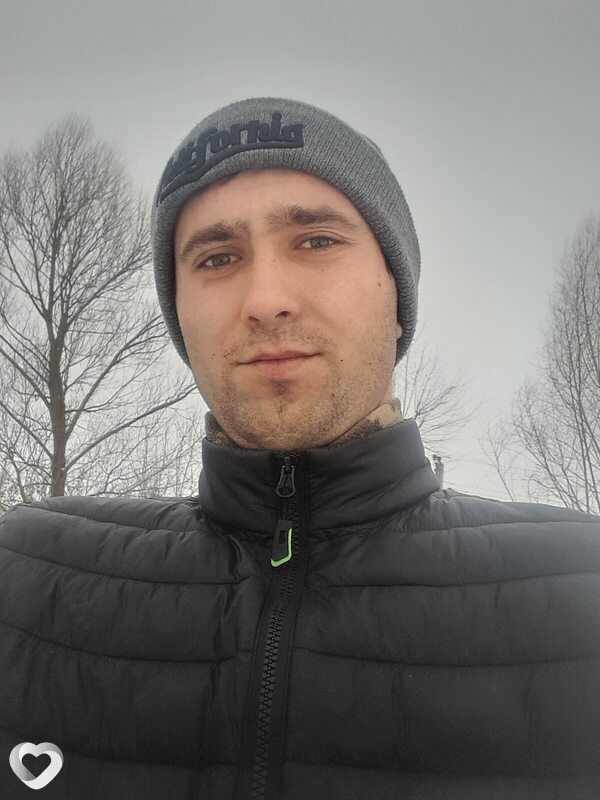 Оскар