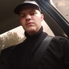 Антон