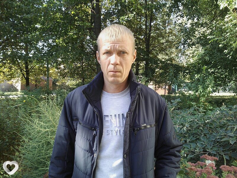Пётр