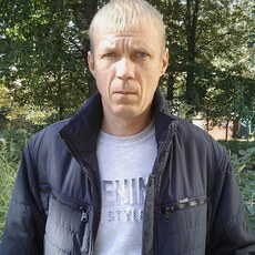 Пётр