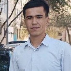 Тарас