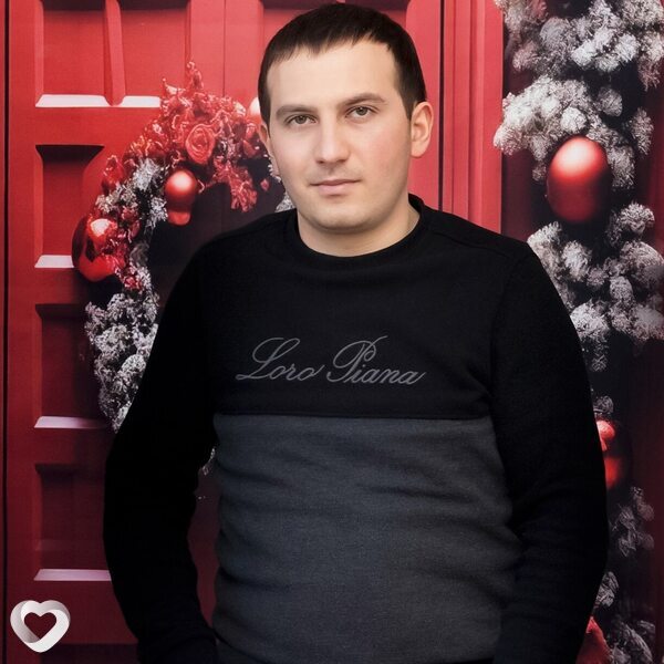 Прокопий