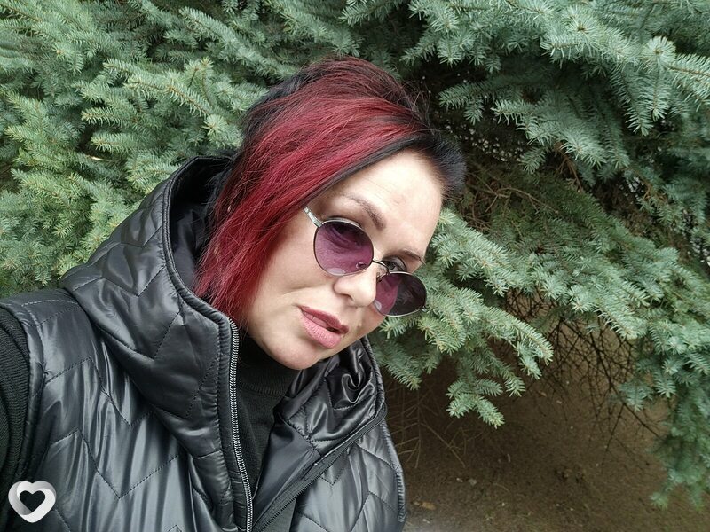 Лена