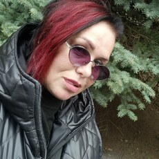 Лена