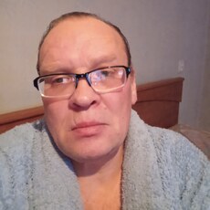Федя