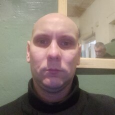 Семён