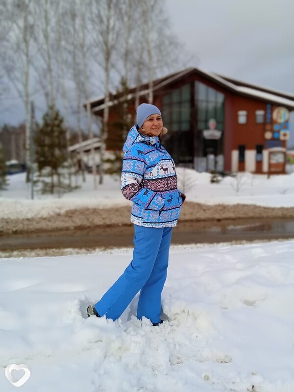 Жанна