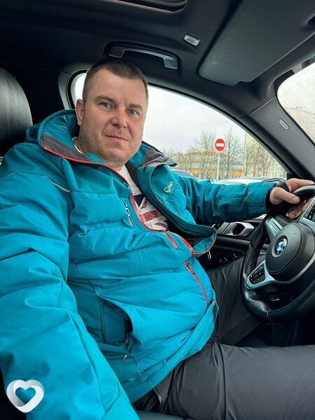 Егор