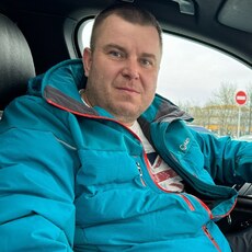 Егор