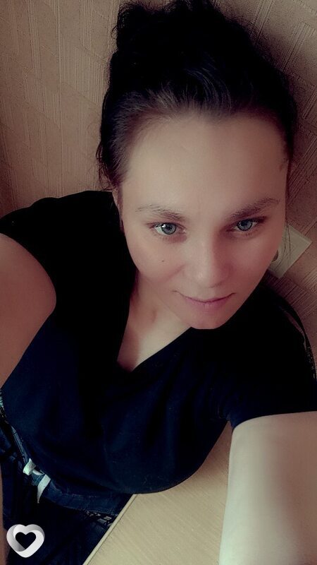 Лена