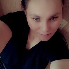 Лена