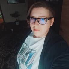 Ева