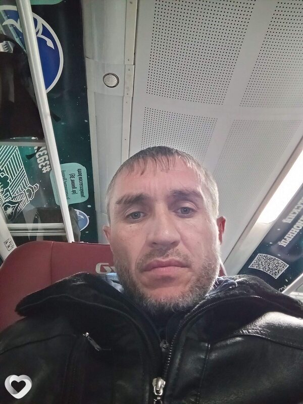 Платон