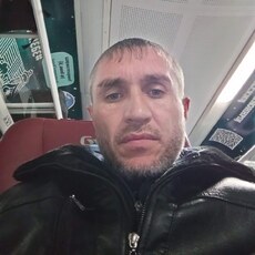 Платон