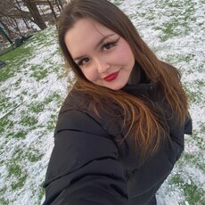 Марина