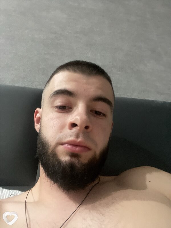 Тимофей