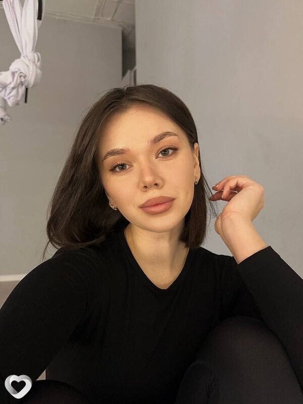 Зина