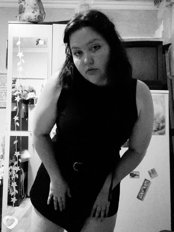 Милена