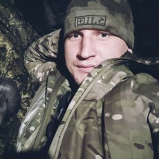 Константин