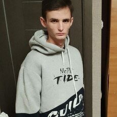 Виталя