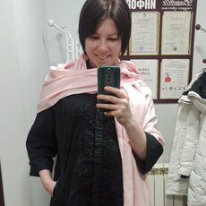 Поля