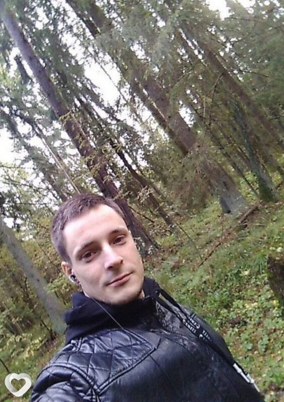 Валера
