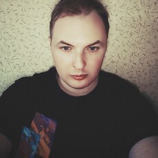 Антон