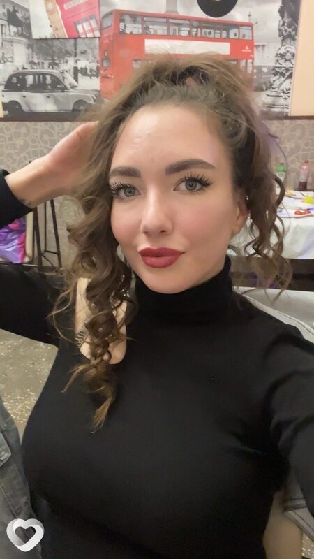 Инесса