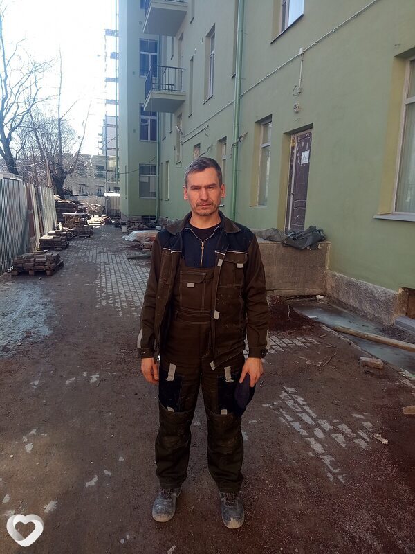 Веня
