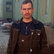Веня