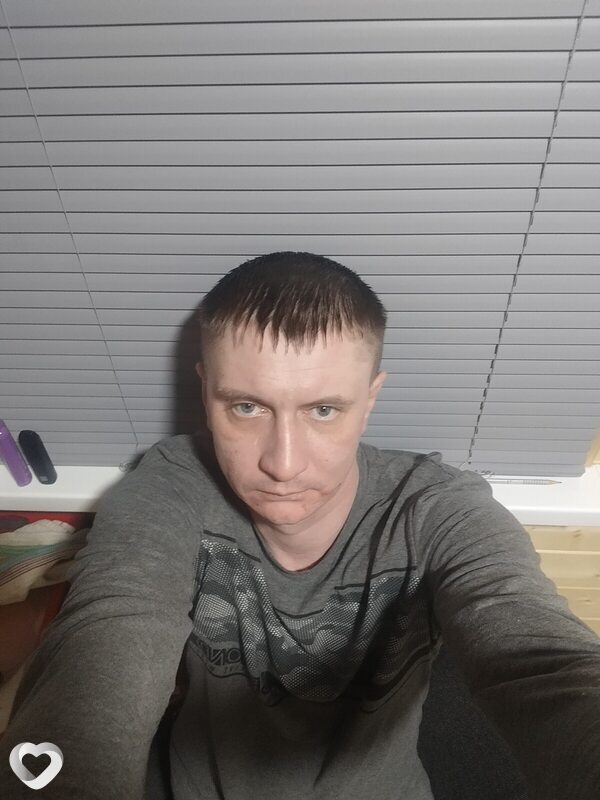 Ростик