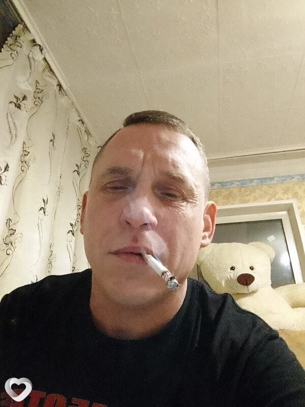 Тимур