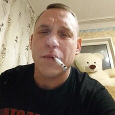 Тимур