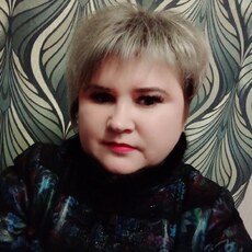 Оксана
