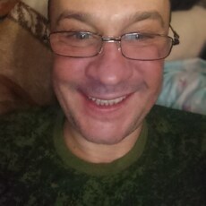 Юра