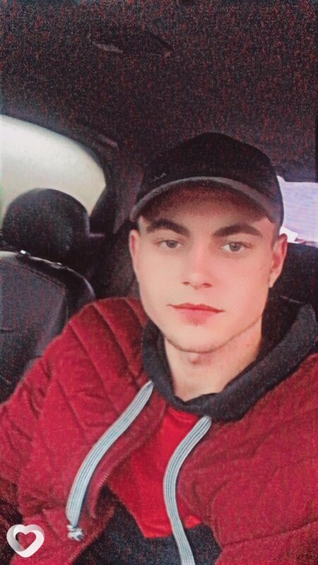 Гавриил