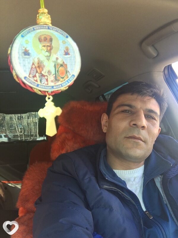 Дима