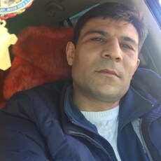 Дима