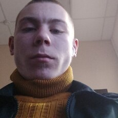 Ратмир