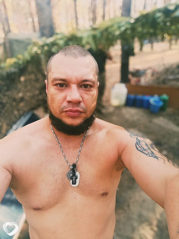 Слава